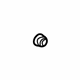 Mercedes-Benz 163-310-00-49 Spare Support Bushing Mercedes-Benz 163-310-00-49 Spare Support Bushing