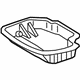 Mercedes-Benz 113-010-12-28 Oil Pan Mercedes-Benz 113-010-12-28 Oil Pan