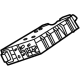 Mercedes-Benz 290-900-31-04 CONTROL UNIT, COMPLETE Mercedes-Benz 290-900-31-04 CONTROL UNIT, COMPLETE