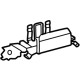 Mercedes-Benz 254-546-72-00 BRACKET Mercedes-Benz 254-546-72-00 BRACKET