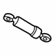 Mercedes-Benz 103-200-01-14 Tension Strut Mercedes-Benz 103-200-01-14 Tension Strut