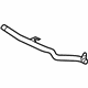 Mercedes-Benz 104-200-10-52 Tube Mercedes-Benz 104-200-10-52 Tube