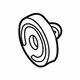 Mercedes-Benz 103-201-01-01 Rear Housing Mercedes-Benz 103-201-01-01 Rear Housing