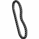 Mercedes-Benz 003-997-74-94 Chain Mercedes-Benz 003-997-74-94 Chain
