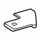 Mercedes-Benz 463-428-08-40 Mount Bracket Mercedes-Benz 463-428-08-40 Mount Bracket
