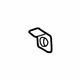 Mercedes-Benz 463-353-05-40 Mount Bracket Mercedes-Benz 463-353-05-40 Mount Bracket