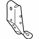 Mercedes-Benz 463-310-03-11 Support Bracket Mercedes-Benz 463-310-03-11 Support Bracket