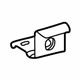 Mercedes-Benz 463-285-15-01 Support Mercedes-Benz 463-285-15-01 Support