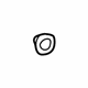 Mercedes-Benz 381-997-03-86 Plug Mercedes-Benz 381-997-03-86 Plug