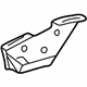Mercedes-Benz 463-241-03-02 Front Support Mercedes-Benz 463-241-03-02 Front Support