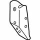 Mercedes-Benz 463-310-04-63 Support Bracket Mercedes-Benz 463-310-04-63 Support Bracket