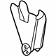 Mercedes-Benz 460-350-01-32 Support Mercedes-Benz 460-350-01-32 Support