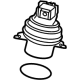 Mercedes-Benz 000-906-09-11 ACTUATOR Mercedes-Benz 000-906-09-11 ACTUATOR