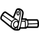 Mercedes-Benz 000-905-66-14 ROTATIONAL SPEED SENSOR Mercedes-Benz 000-905-66-14 ROTATIONAL SPEED SENSOR