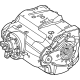 Mercedes-Benz 206-340-45-00 ELECTRIC DRIVE Mercedes-Benz 206-340-45-00 ELECTRIC DRIVE