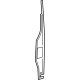 Mercedes-Benz 906-631-02-08 COVERING Mercedes-Benz 906-631-02-08 COVERING