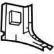 Mercedes-Benz 906-636-44-10 INTERIOR PART Mercedes-Benz 906-636-44-10 INTERIOR PART