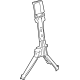 Mercedes-Benz 906-630-14-10 PILLAR Mercedes-Benz 906-630-14-10 PILLAR