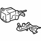Mercedes-Benz 251-820-01-72 Lock Actuator Mercedes-Benz 251-820-01-72 Lock Actuator