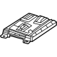 Mercedes-Benz 297-900-62-15 Control Module Mercedes-Benz 297-900-62-15 Control Module