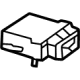 Mercedes-Benz 223-900-95-27 Control Module Mercedes-Benz 223-900-95-27 Control Module