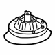 Mercedes-Benz 203-320-02-73-64 Strut Bearing Mercedes-Benz 203-320-02-73-64 Strut Bearing