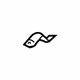 Mercedes-Benz 203-323-27-40 Stabilizer Bar Mount Bracket Mercedes-Benz 203-323-27-40 Stabilizer Bar Mount Bracket