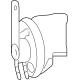Mercedes-Benz 253-542-16-00 Horn Mercedes-Benz 253-542-16-00 Horn