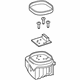Mercedes-Benz 218-906-58-00 Repair Kit Mercedes-Benz 218-906-58-00 Repair Kit