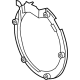 Mercedes-Benz 725-272-63-03 DISPLACEMENT BODY Mercedes-Benz 725-272-63-03 DISPLACEMENT BODY