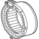 Mercedes-Benz 725-270-30-10 STATOR Mercedes-Benz 725-270-30-10 STATOR