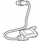 Mercedes-Benz 000-905-23-10 NOX SENSOR Mercedes-Benz 000-905-23-10 NOX SENSOR
