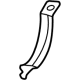 Mercedes-Benz 254-501-31-01 Pump Clamp Mercedes-Benz 254-501-31-01 Pump Clamp