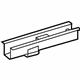 Mercedes-Benz 246-610-07-15 Rear Rail End Mercedes-Benz 246-610-07-15 Rear Rail End