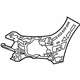 Mercedes-Benz 212-885-37-65 Carrier Mercedes-Benz 212-885-37-65 Carrier