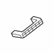 Mercedes-Benz 463-680-46-05-9E43 Grip Handle Mercedes-Benz 463-680-46-05-9E43 Grip Handle