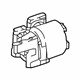Mercedes-Benz 212-270-95-05 Oil Pump Mercedes-Benz 212-270-95-05 Oil Pump
