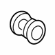 Mercedes-Benz 601-321-03-50 RUBBER MOUNTING Mercedes-Benz 601-321-03-50 RUBBER MOUNTING