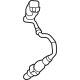 Mercedes-Benz 000-542-65-12 LAMBDA SENSOR Mercedes-Benz 000-542-65-12 LAMBDA SENSOR