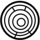 Mercedes-Benz 223-820-13-00 Front Door Speaker Mercedes-Benz 223-820-13-00 Front Door Speaker