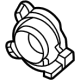 Mercedes-Benz 206-680-35-00 Speaker Cover Mercedes-Benz 206-680-35-00 Speaker Cover