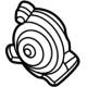 Mercedes-Benz 206-820-30-00 Speaker Mercedes-Benz 206-820-30-00 Speaker