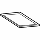 Mercedes-Benz 000-830-28-98 SEAL Mercedes-Benz 000-830-28-98 SEAL