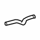 Mercedes-Benz 005-832-05-67 PIPE LINE Mercedes-Benz 005-832-05-67 PIPE LINE
