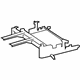 Mercedes-Benz 000-830-27-40 MULTIPLE PNC