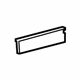 Mercedes-Benz 000-835-10-42 FLAP Mercedes-Benz 000-835-10-42 FLAP