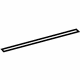 Mercedes-Benz 000-830-29-98 SEAL Mercedes-Benz 000-830-29-98 SEAL