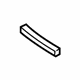 Mercedes-Benz 001-835-93-98 SEAL Mercedes-Benz 001-835-93-98 SEAL