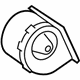 Mercedes-Benz 002-830-31-08 BLOWER