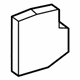 Mercedes-Benz 906-600-02-92 SEAL Mercedes-Benz 906-600-02-92 SEAL